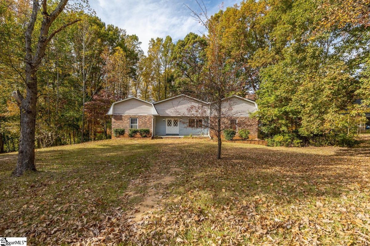 118 Colony Road