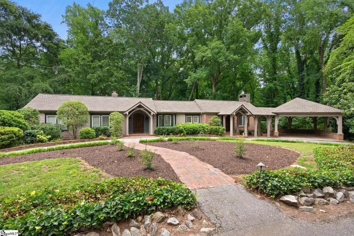 359 Riverside Drive