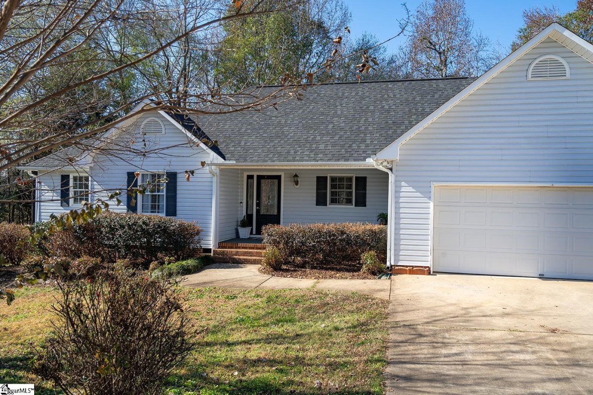 120 Monique Lane