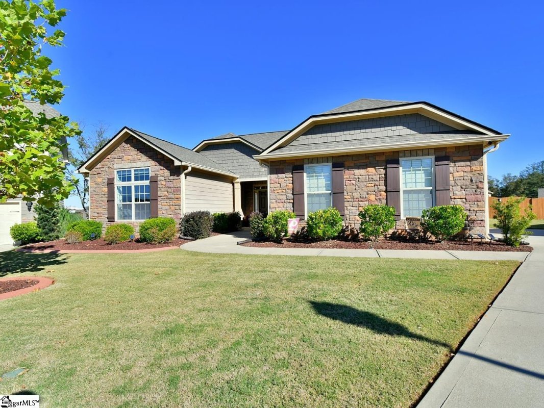 511 Blue Topaz Way
