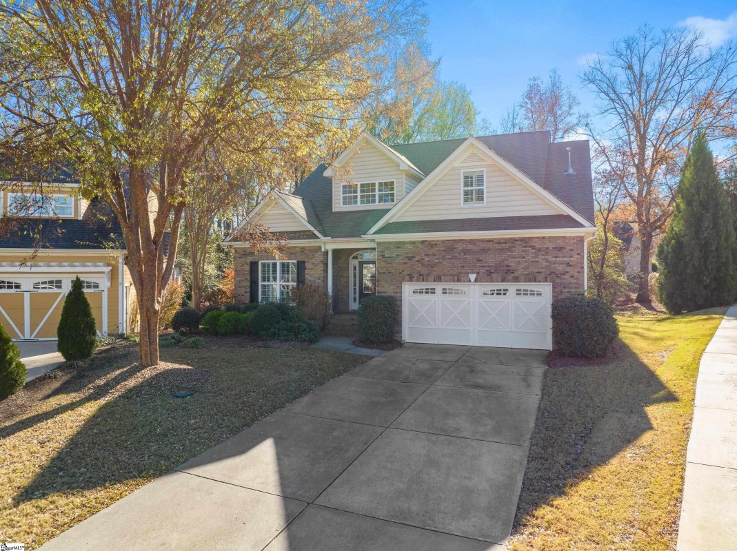 206 Cutler Way