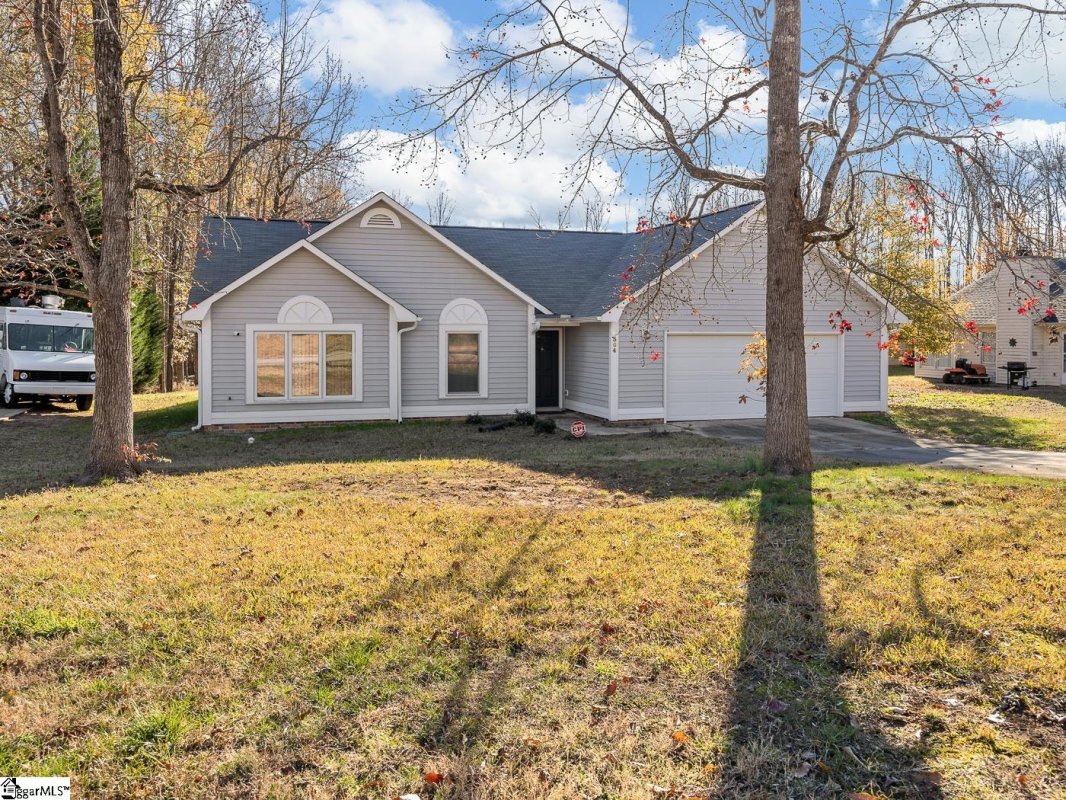 304 Boxelder Lane