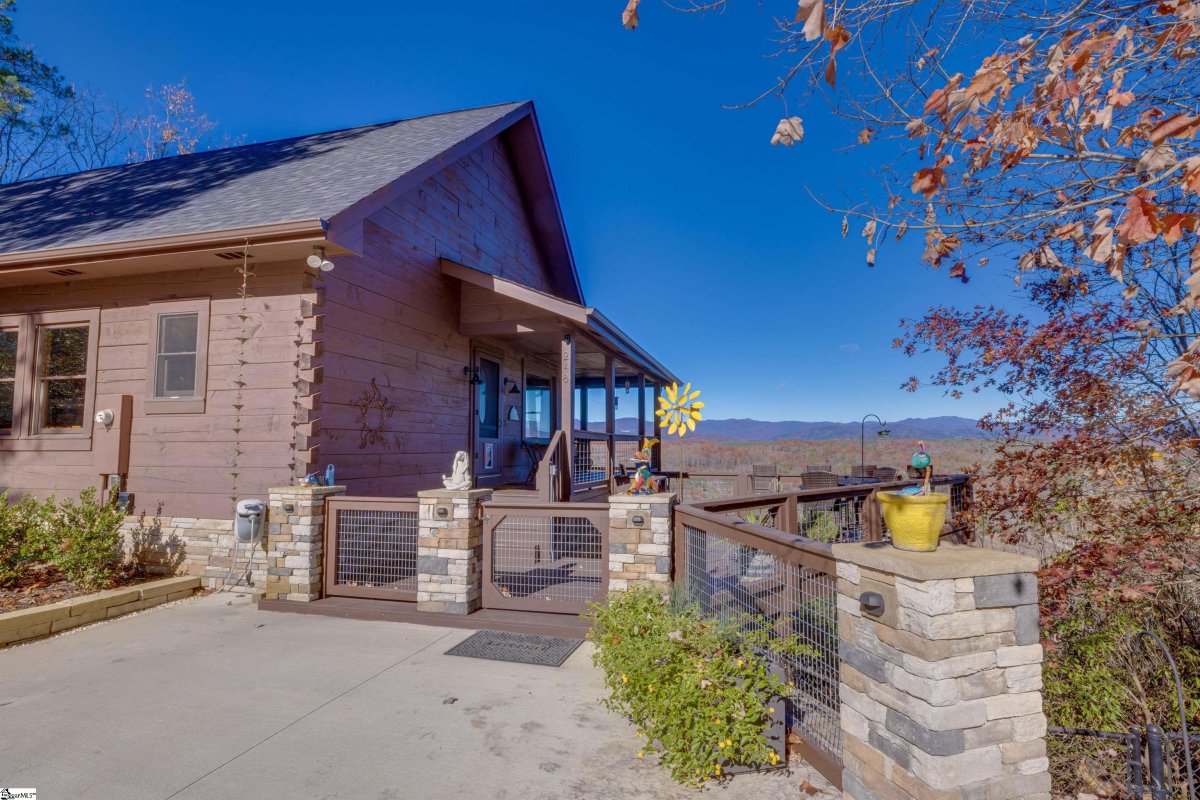 248 Bay View Drive