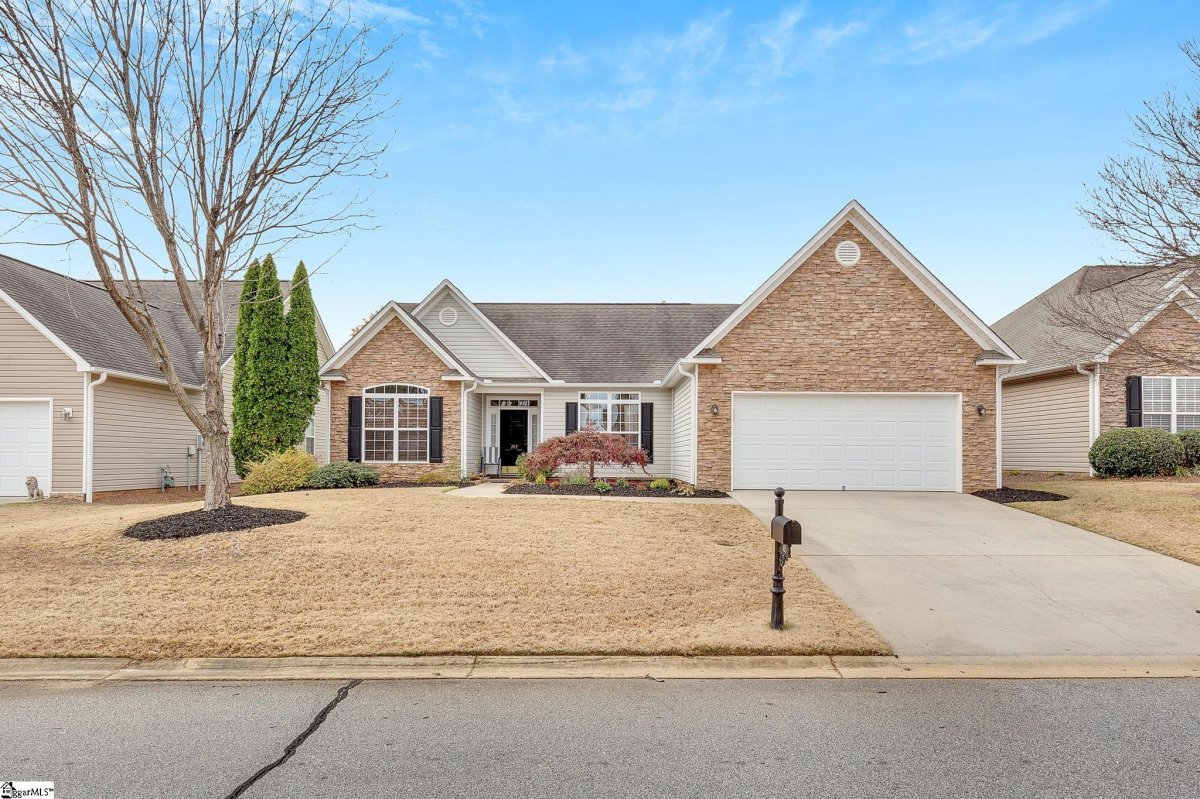 105 Wild Thorn Lane