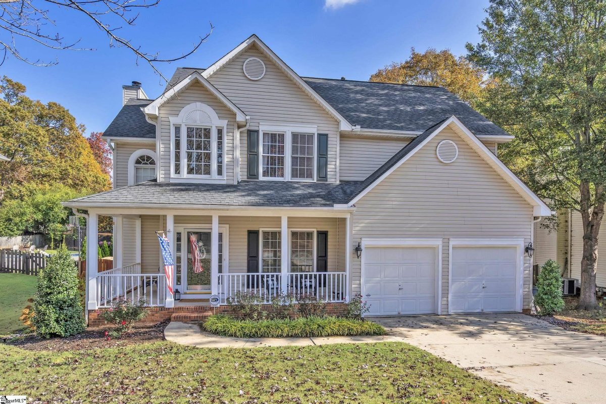 29 Halehaven Drive