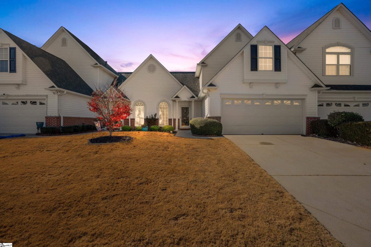 323 Rockbrook Court