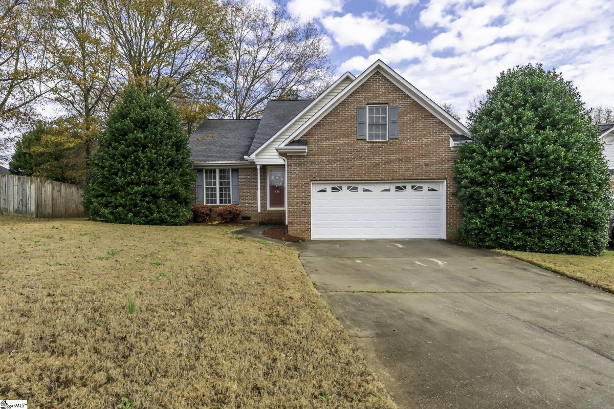431 Chamber Lane