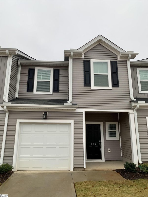 224 Telford Drive