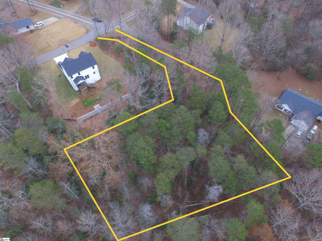 118 Coachman Lane