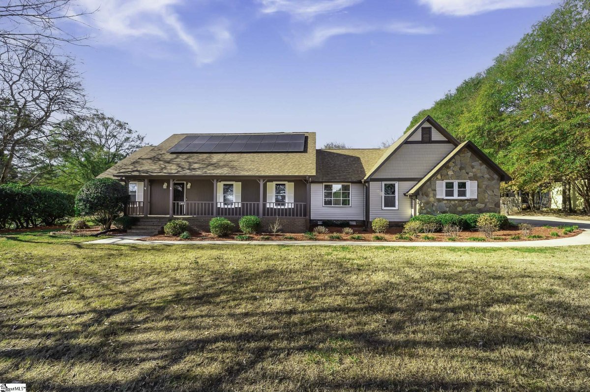 407 Jameson Drive