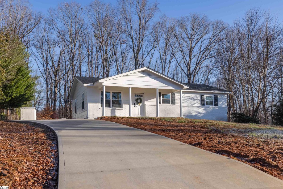104 Alta Vista Circle