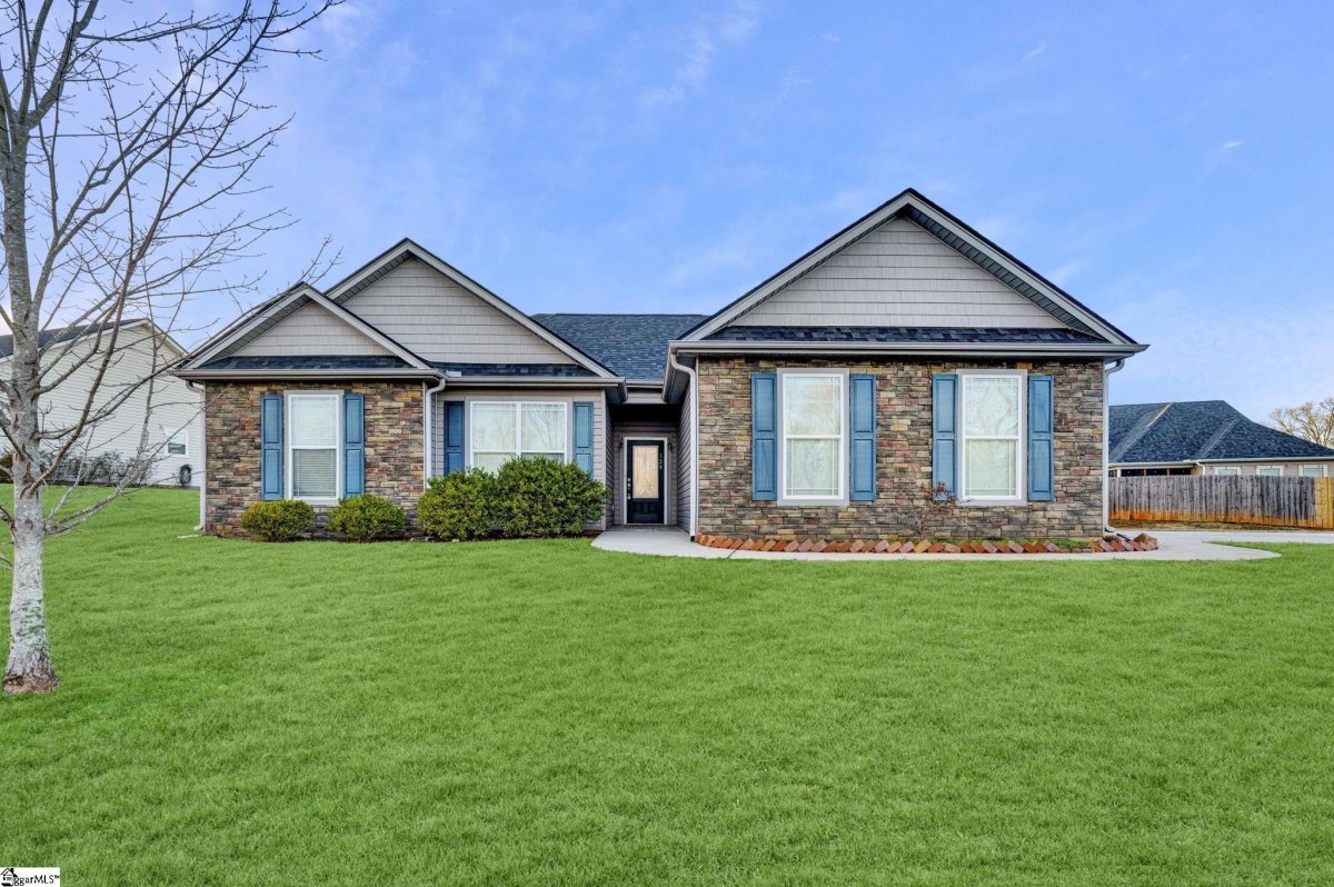129 Alberta Circle