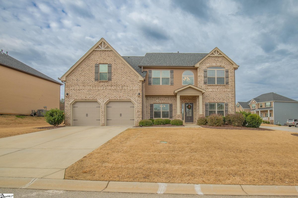 19 Hanlon Drive