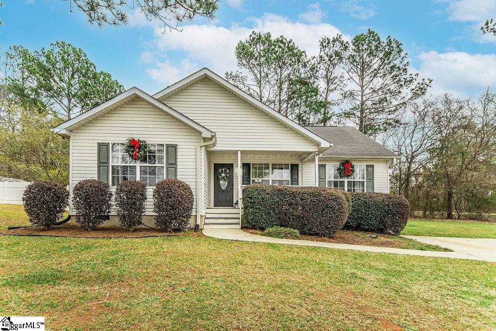 129 Crimson Leaf Lane