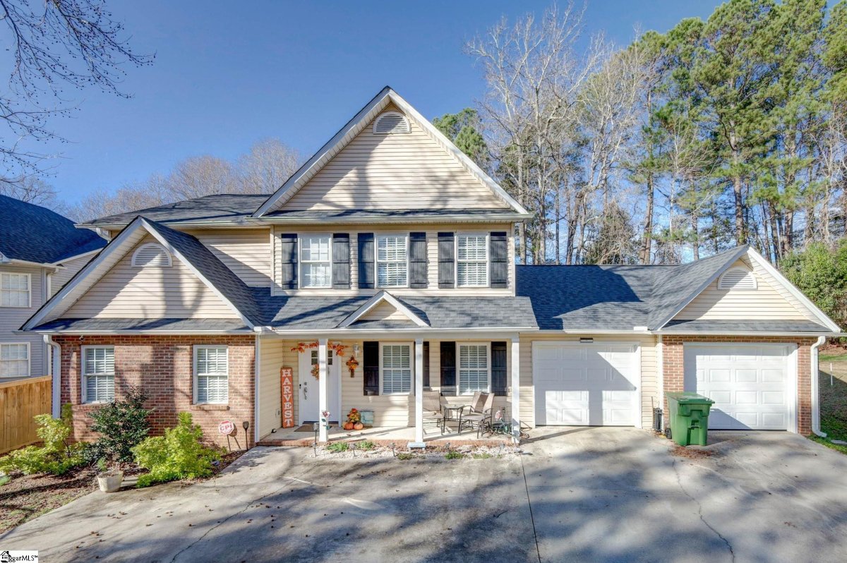 18 Chelseabrook Court
