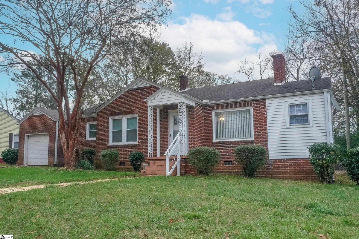 35 Pleasant Ridge Avenue