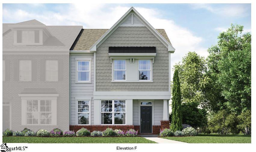 32 Leander Drive Unit 375