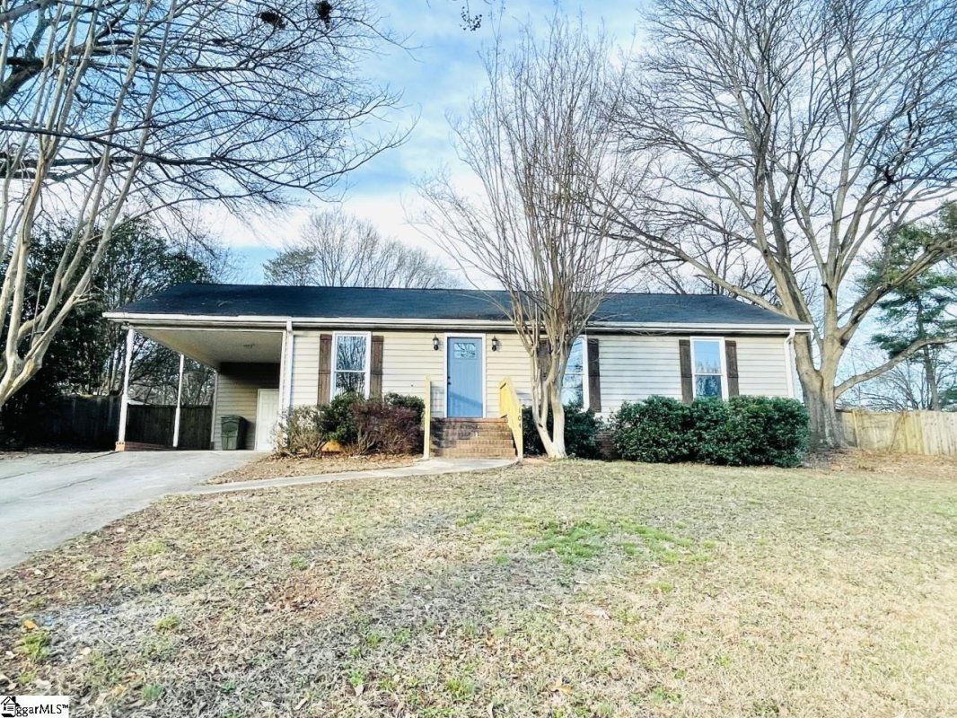 104 Middleton Lane