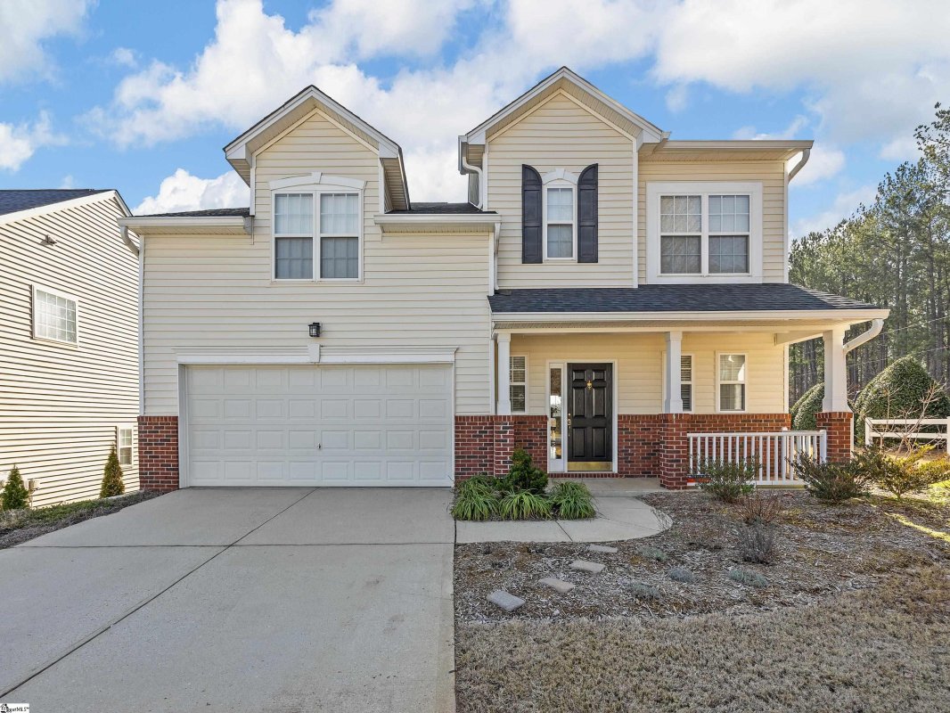 795 Waterbrook Lane
