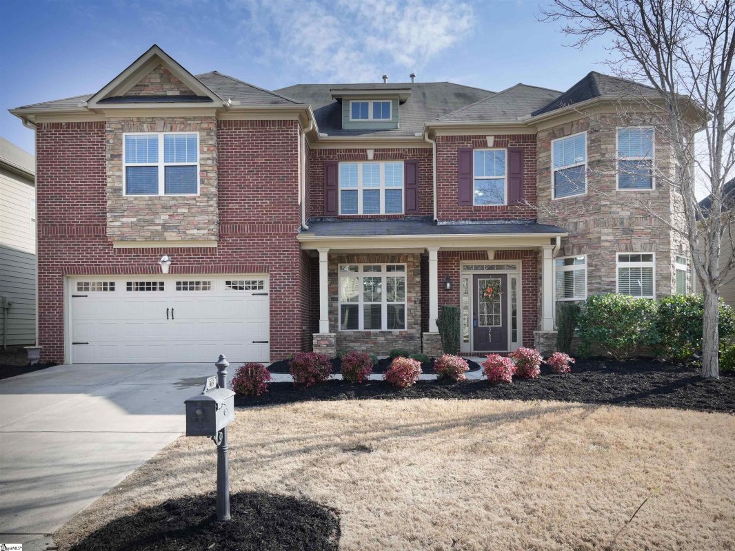 363 Abby Circle