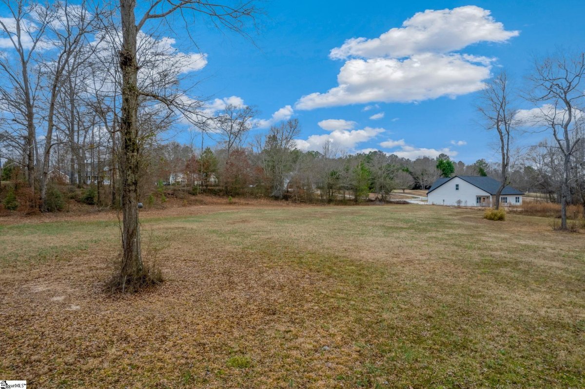 00 Sheila Drive