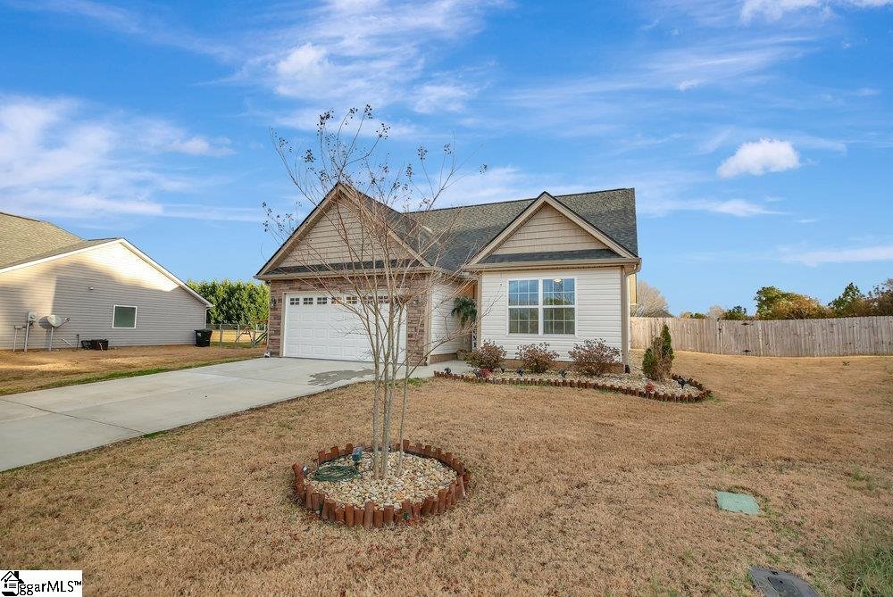 107 Tea Leaf Court