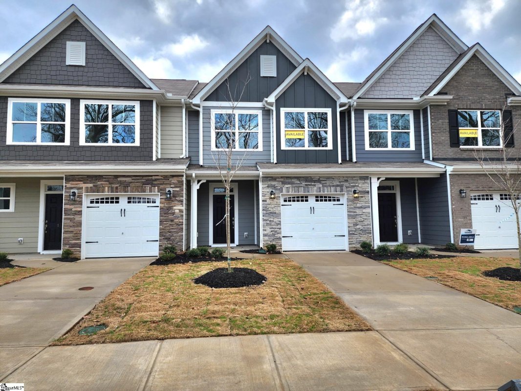 3 Marengo Road lot 58