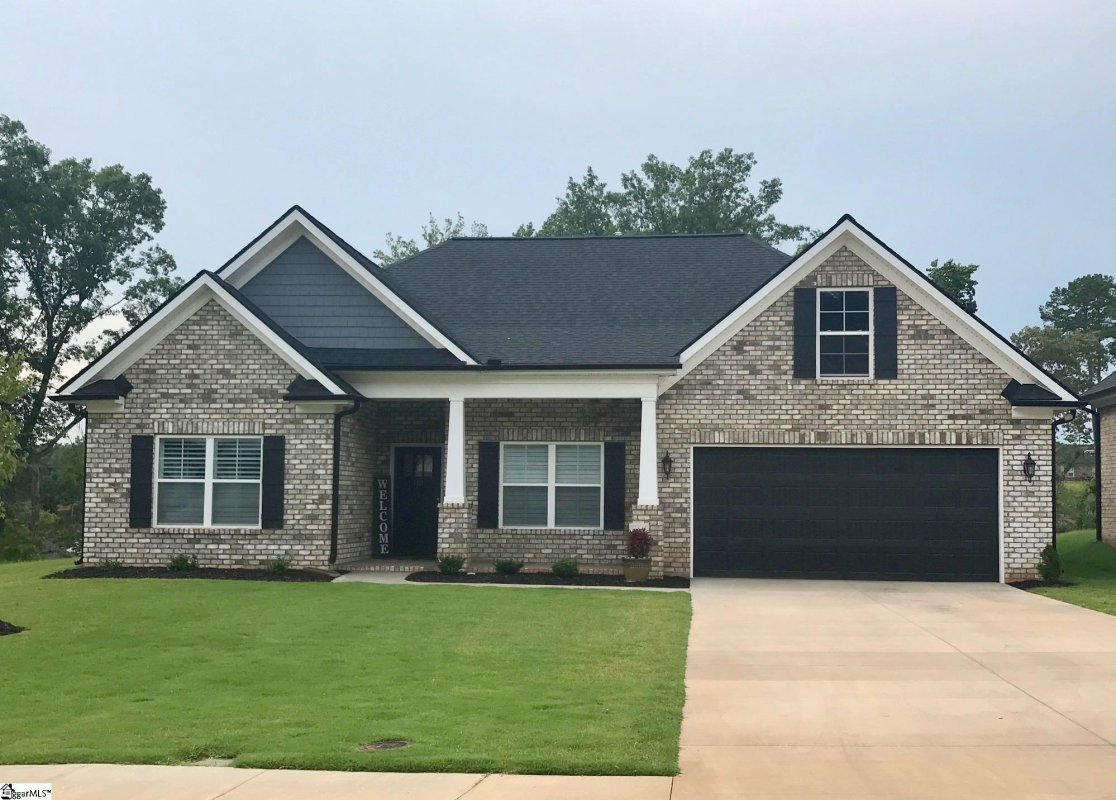 114 Silverlimb Lane