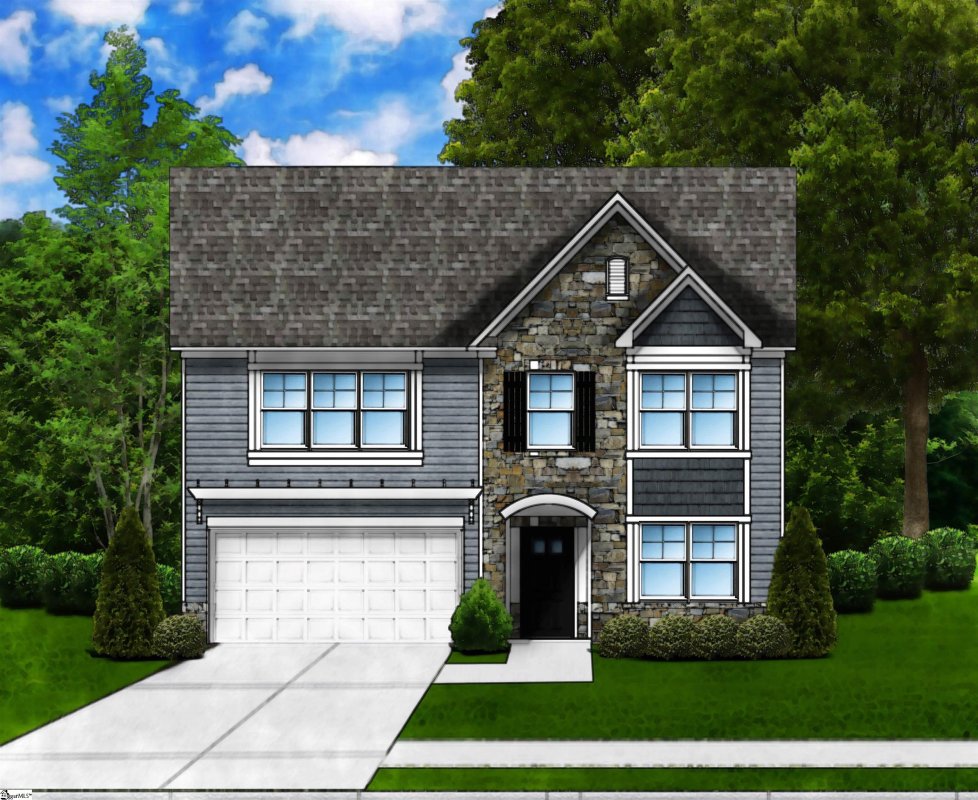 153 Bruinen Drive