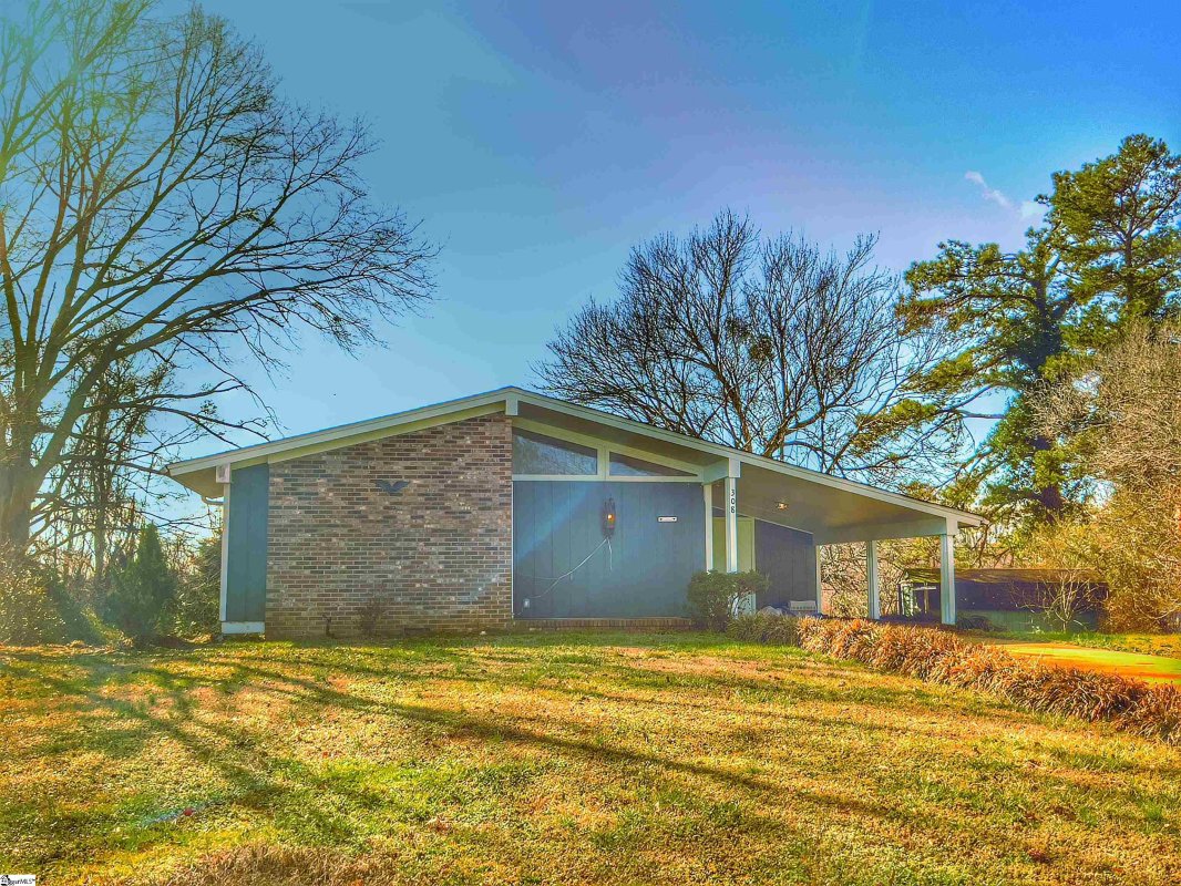 308 Westchester Road