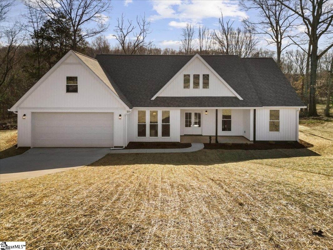 112 Red Globe Lane