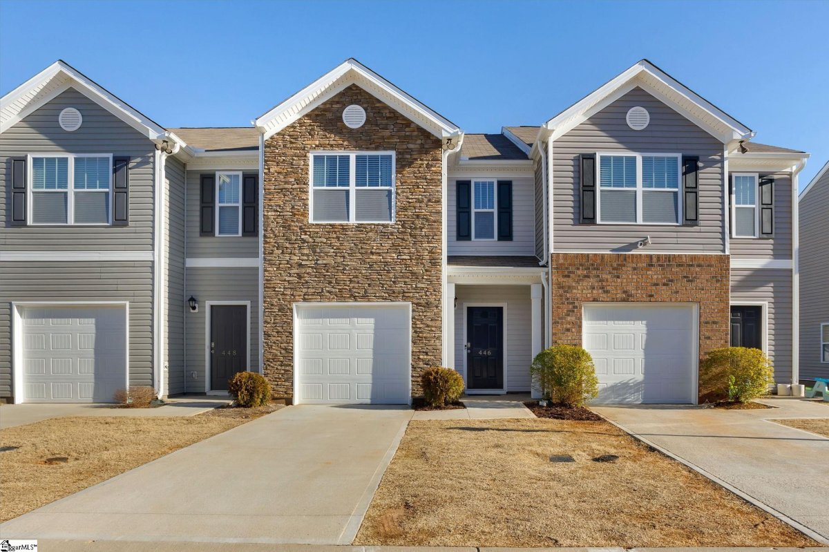 446 Sea Grit Court