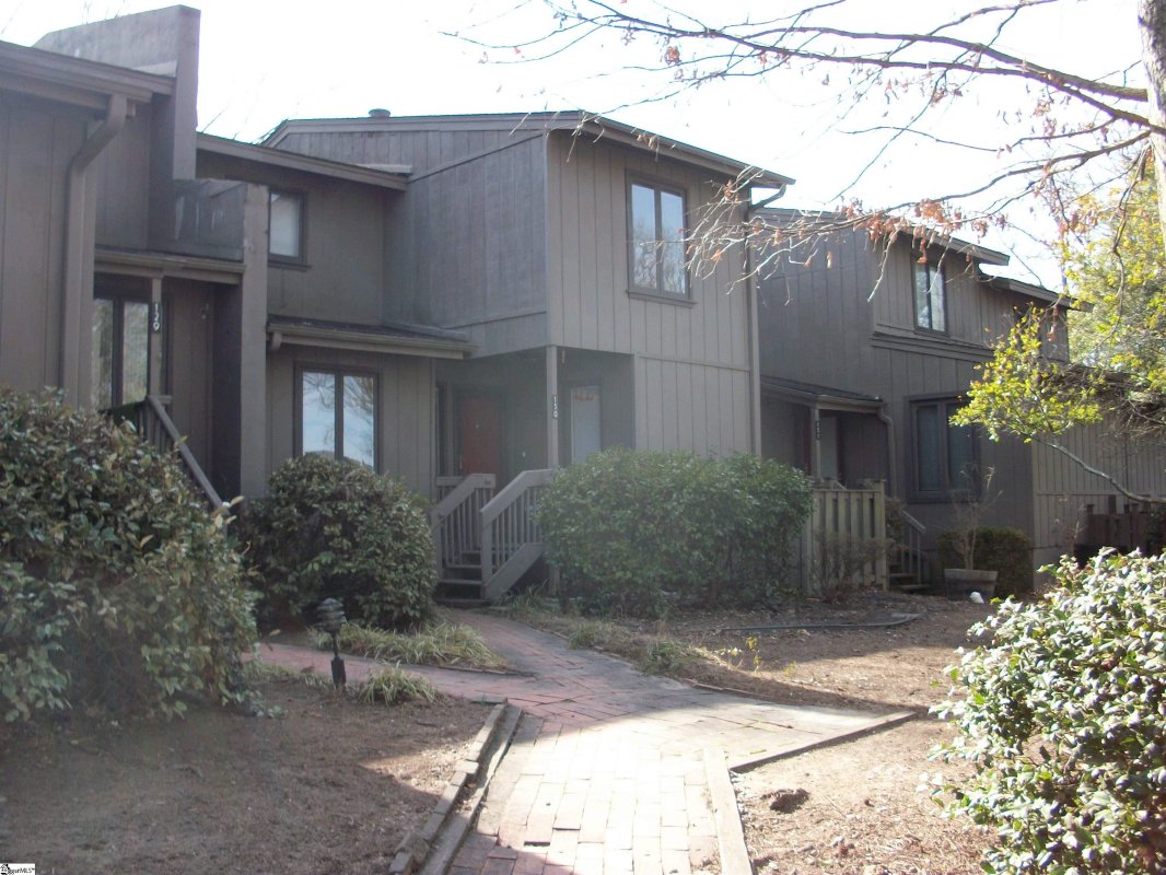 130 Inglewood Way