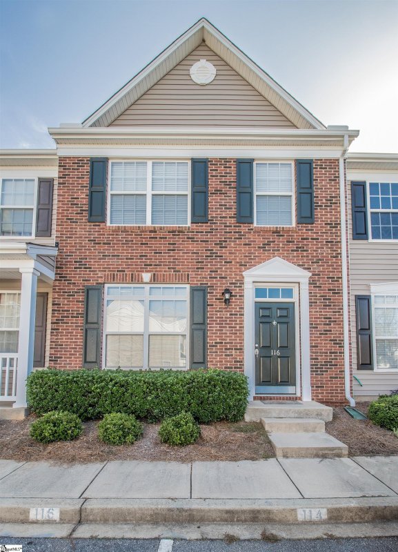 116 Bumble Circle