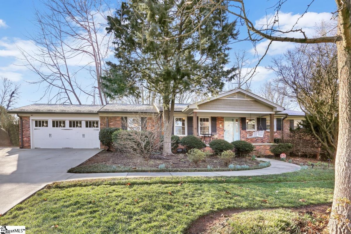 31 Randy Drive
