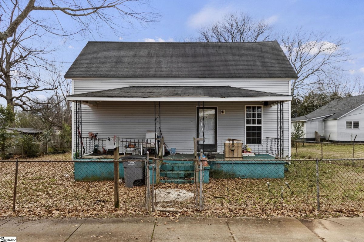 32 5Th Avenue