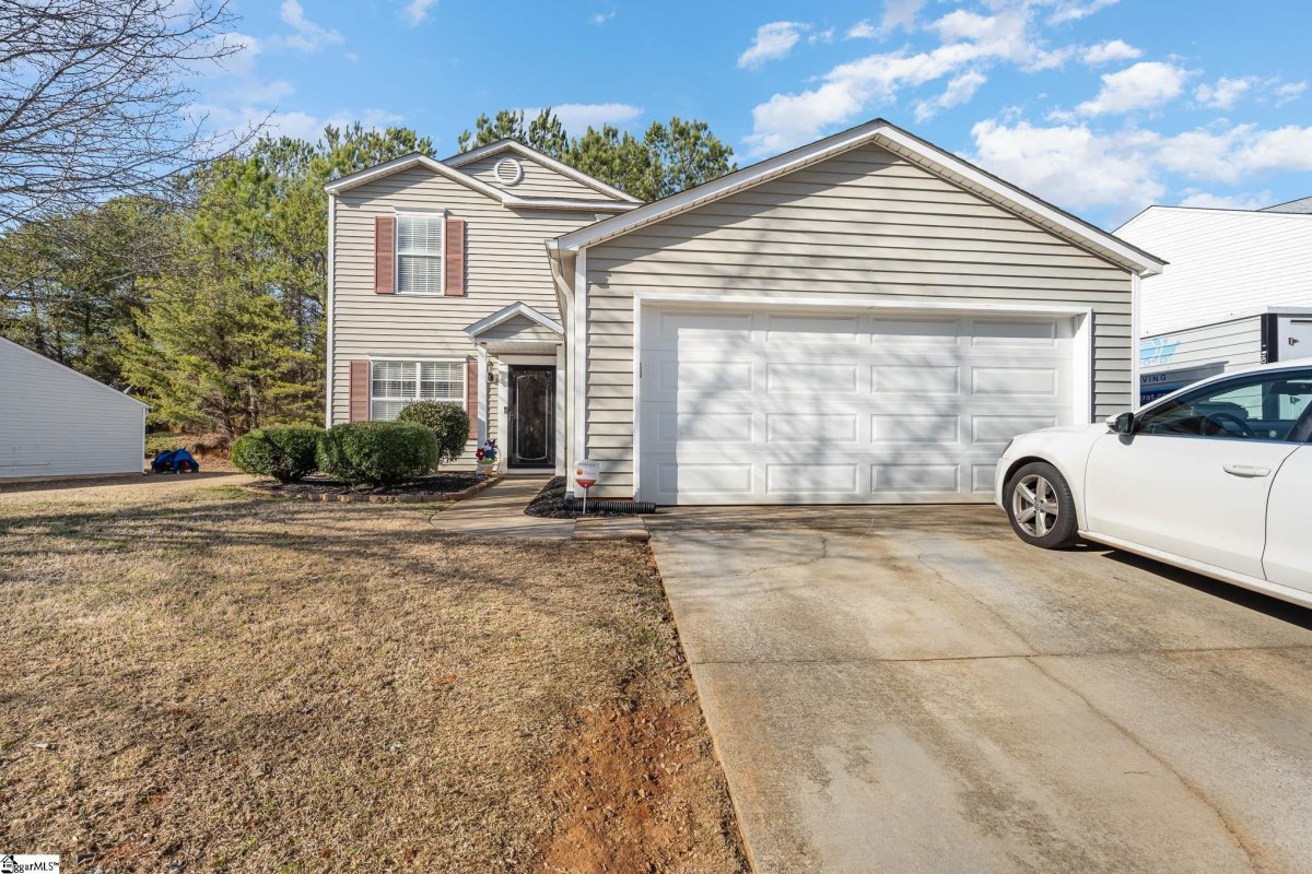 500 Kingsman Lane