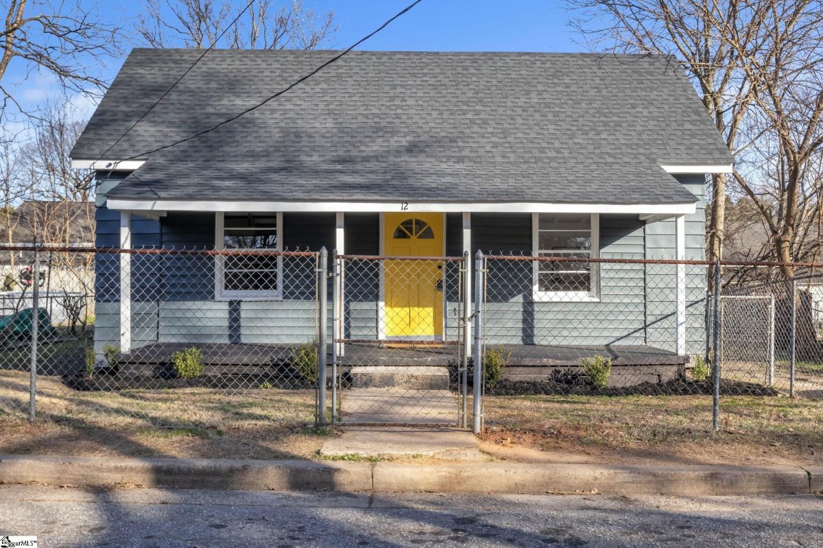 12 10Th Street