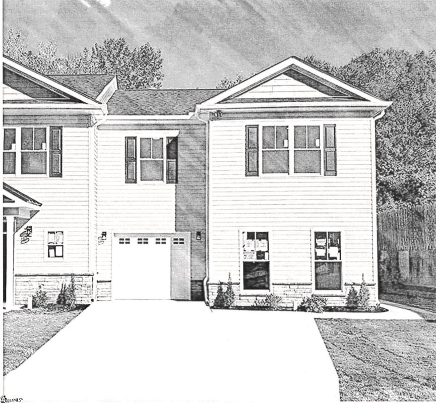 231 Marshland Lane