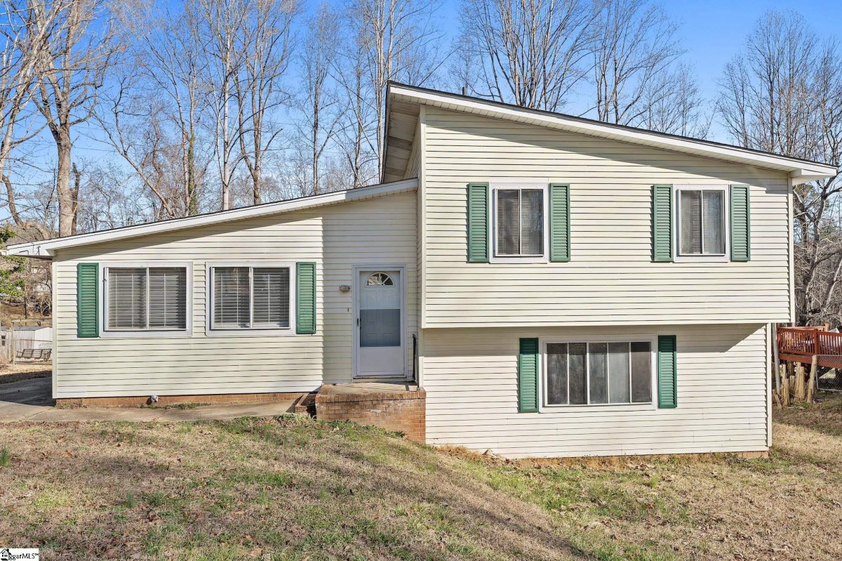 120 Wendfield Drive