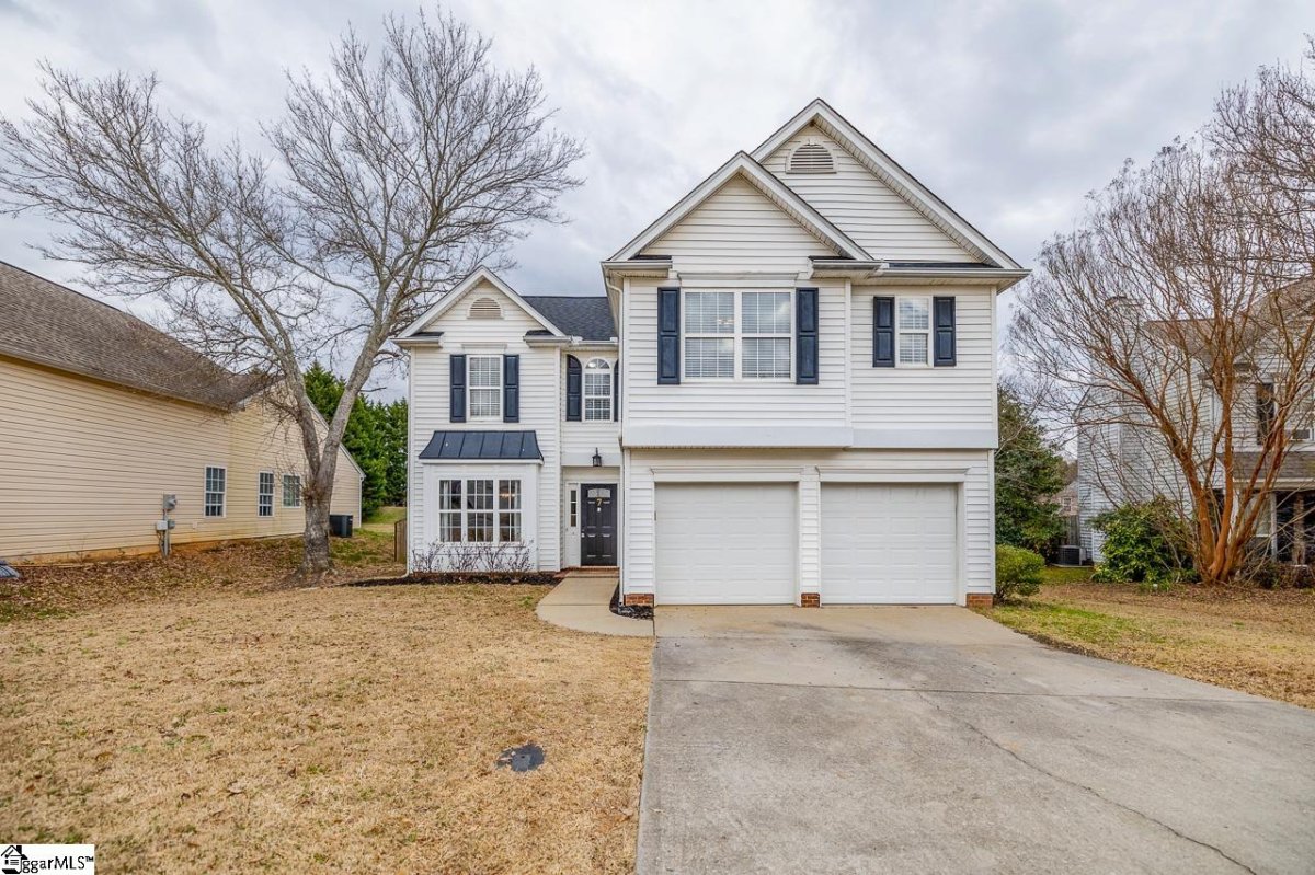 7 Fairview Lake Way