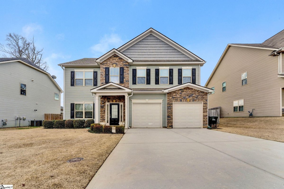 400 Sabin Court