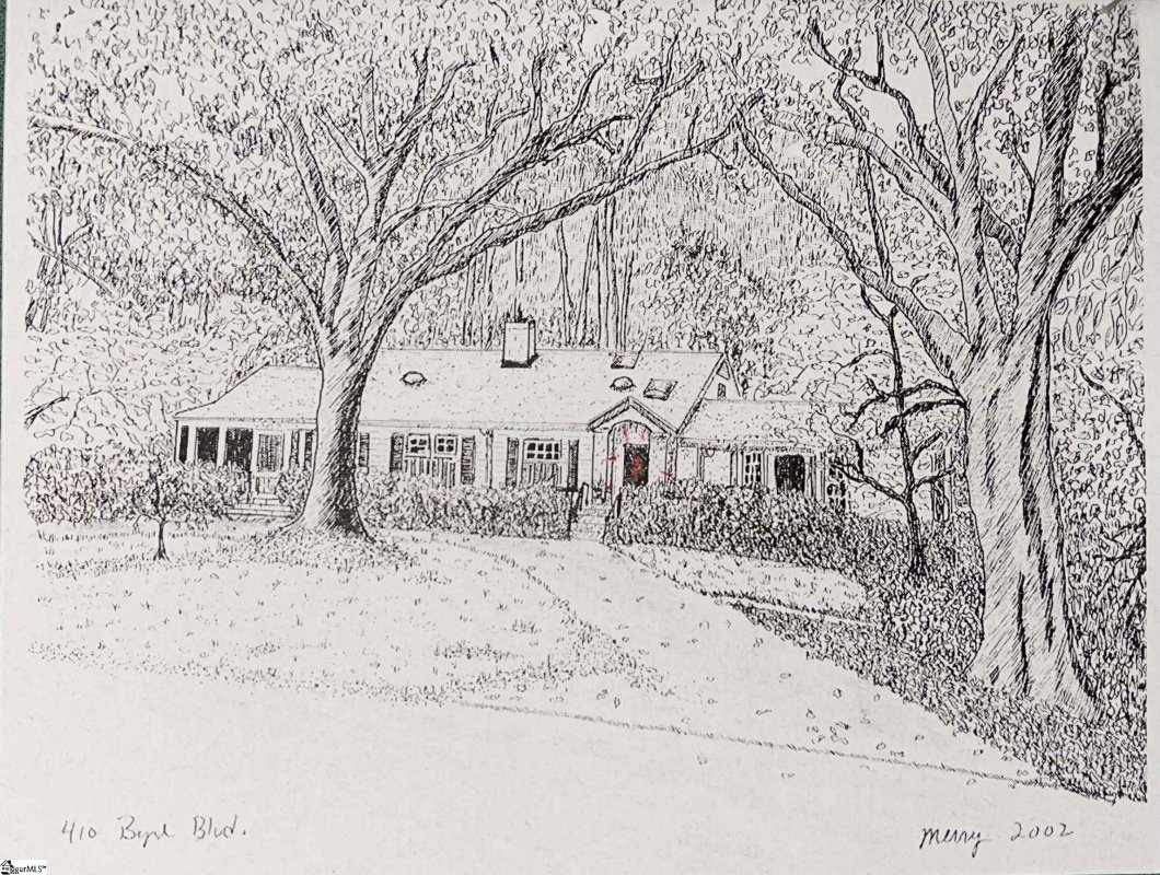 410 Byrd Boulevard
