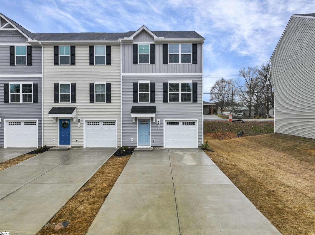 16 Verdant Leaf Way