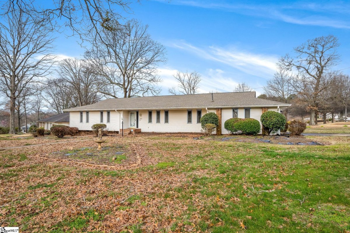 109 New Haven Drive