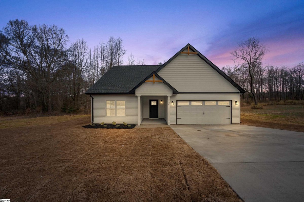 124 Sheila Drive