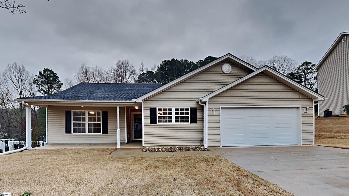 15 Whipple Lane