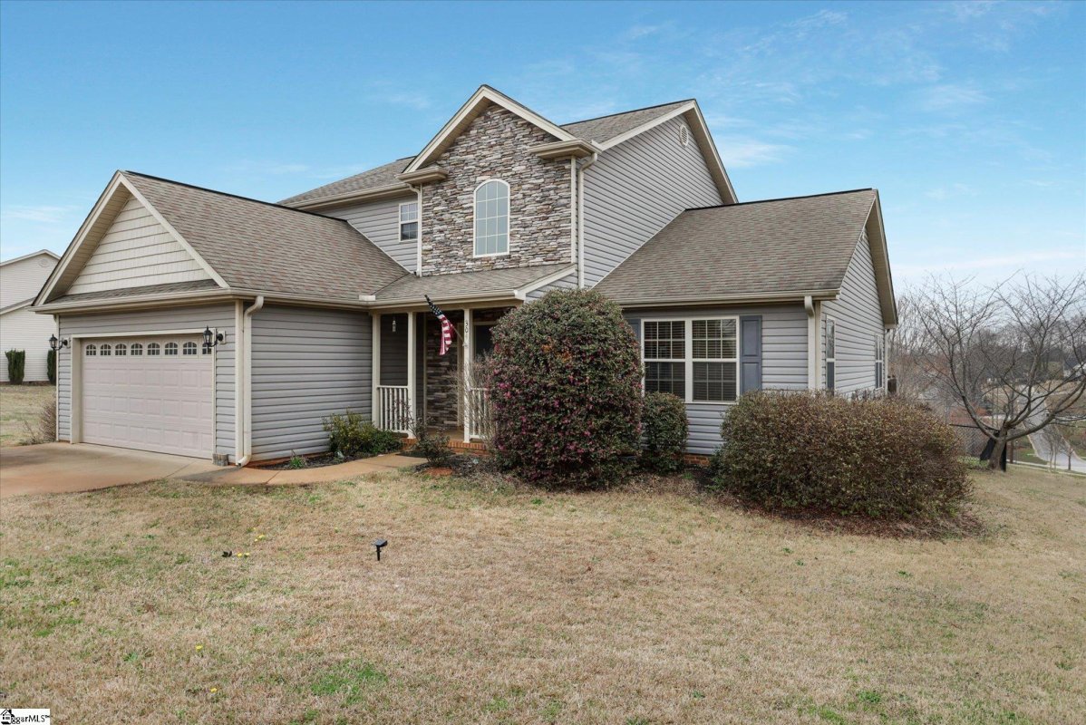 304 Laura Faye Lane