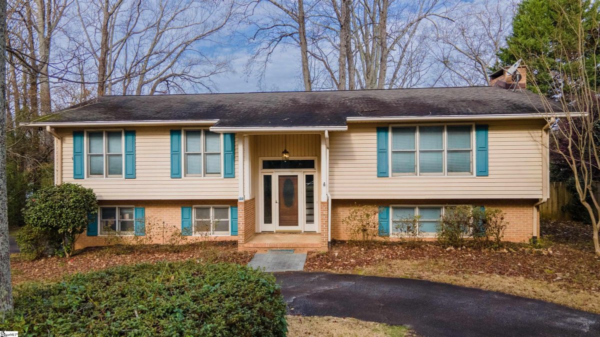 122 Shannon Lake Circle