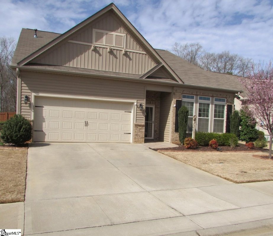 240 Evansdale Way